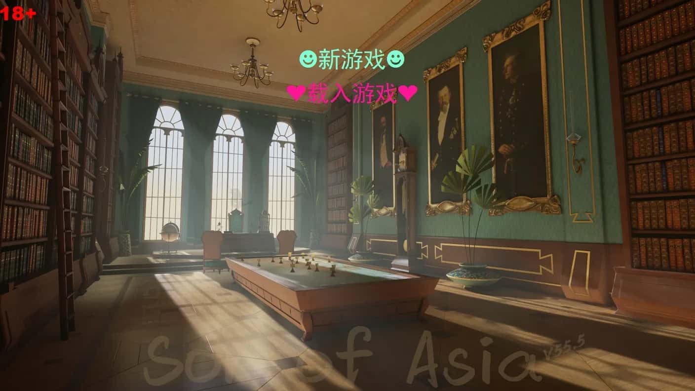 亚洲之子(Son Of Asia)_中文官方网站全息投影