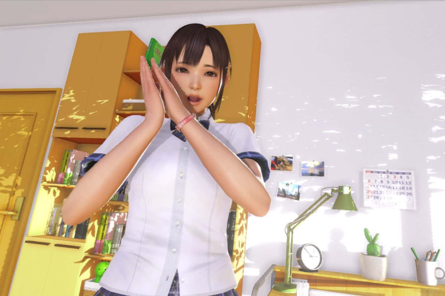 illusion|i社中国|指定唯一中文官网